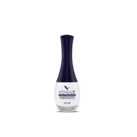 Esmalte Vogue Fantastic | Gestor de Salud