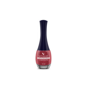 Esmalte Vogue Fantastic | Gestor de Salud