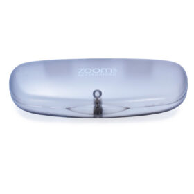 Estuche Zoom Togo | Gestor de Salud