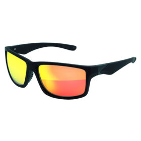 GAFAS FOSTER GRANT SOL | Gestor de Salud