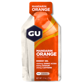 GEL DE ENERIGIA GU SOBRE | Gestor de Salud
