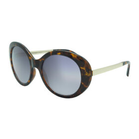 Gafas Foster Grant | Gestor de Salud