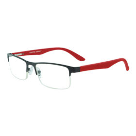 Gafas Lectura FG TECH | Gestor de Salud