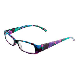 Gafas Lectura SIST PR | Gestor de Salud