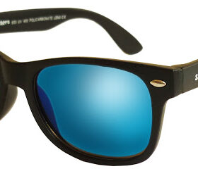 Gafas Sol Inf. Sporty M3 | Gestor de Salud