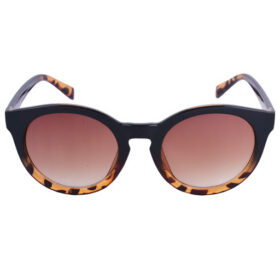 Gafas Sunbox Protección | Gestor de Salud