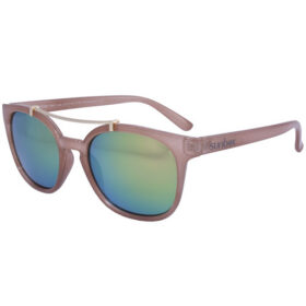 Gafas Sunbox Protección | Gestor de Salud