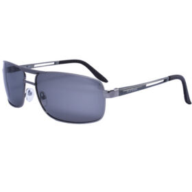 Gafas Sunbox Protección | Gestor de Salud