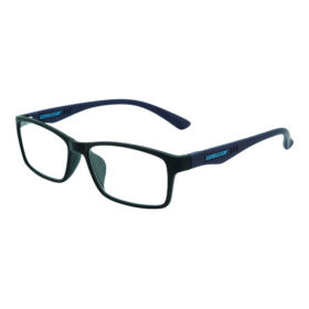 Gafas de Lectura Foster | Gestor de Salud