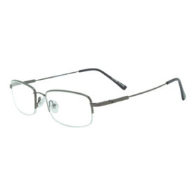 Gafas de Lectura Foster | Gestor de Salud