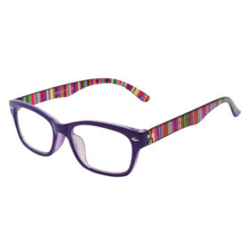 Gafas de Lectura Foster | Gestor de Salud
