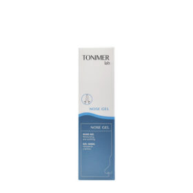 Gel Tonimer Hidratante | Gestor de Salud
