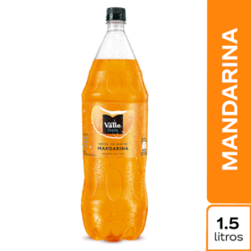 Jugo del Valle Fresh | Gestor de Salud