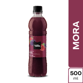 Jugo del Valle Frutal | Gestor de Salud