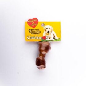 Juguete Para Mascotas | Gestor de Salud
