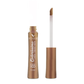 LABIAL LIQUIDO  VOGUE | Gestor de Salud