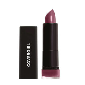 Labial Covergirl Con | Gestor de Salud