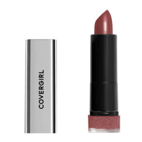 Labial Covergirl Con | Gestor de Salud
