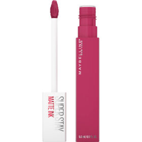 Labial Maybelline | Gestor de Salud