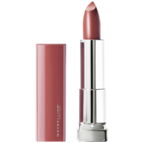 Labial Maybelline Cs | Gestor de Salud