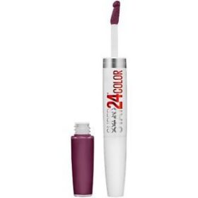Labial Super Stay 24 | Gestor de Salud