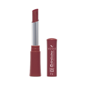 Labial Vogue Colorissimo | Gestor de Salud