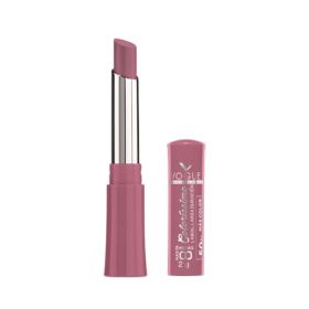 Labial Vogue Colorissimo | Gestor de Salud