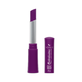 Labial Vogue Colorissimo | Gestor de Salud
