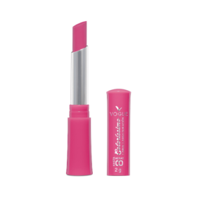 Labial Vogue Colorissimo | Gestor de Salud
