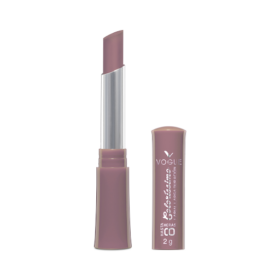Labial Vogue Colorissimo | Gestor de Salud