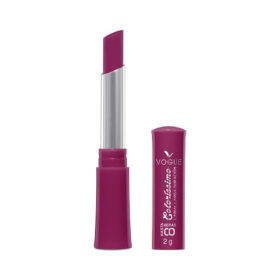 Labial Vogue Colorissimo | Gestor de Salud