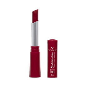 Labial Vogue Colorissimo | Gestor de Salud