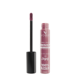 Labial Vogue Liquido | Gestor de Salud