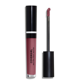 Labiales Liquidos Mate | Gestor de Salud