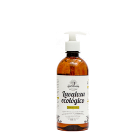 Lavaloza Biogar | Gestor de Salud