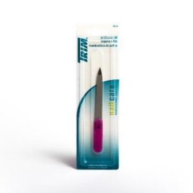 Lima Trim Sapphire | Gestor de Salud