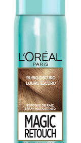 MAGIC RETOUCH RUBIO | Gestor de Salud