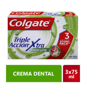 OFERTA CREMA COLGATE | Gestor de Salud
