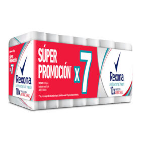 Oferta Jabón en Barra | Gestor de Salud