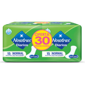 Oferta Protector | Gestor de Salud