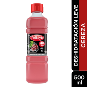 PEDIALYTE ZINC SUERO | Gestor de Salud