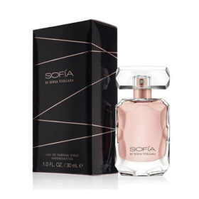 Perfume Sofia By Sofia x 30Ml | Gestor de Salud
