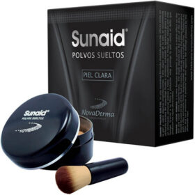 Polvo Sunaid Sueltos | Gestor de Salud
