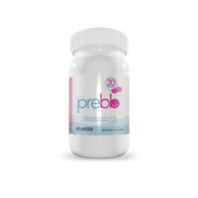 Prebb Doxilamina | Gestor de Salud
