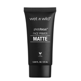Primer Mate Wet N Wild | Gestor de Salud