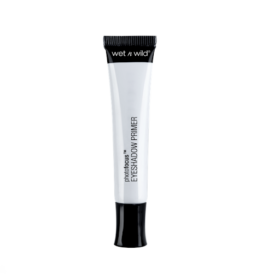 Primer Wet N Wild | Gestor de Salud