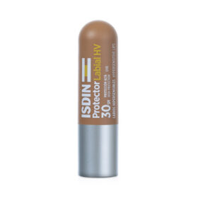 Protector Labial Isdin | Gestor de Salud
