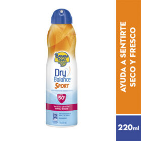 Protector Solar Banana | Gestor de Salud