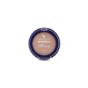 Rubor Vogue Bronce Nl | Gestor de Salud