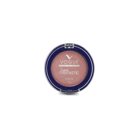 Rubor Vogue Red Red Nl | Gestor de Salud